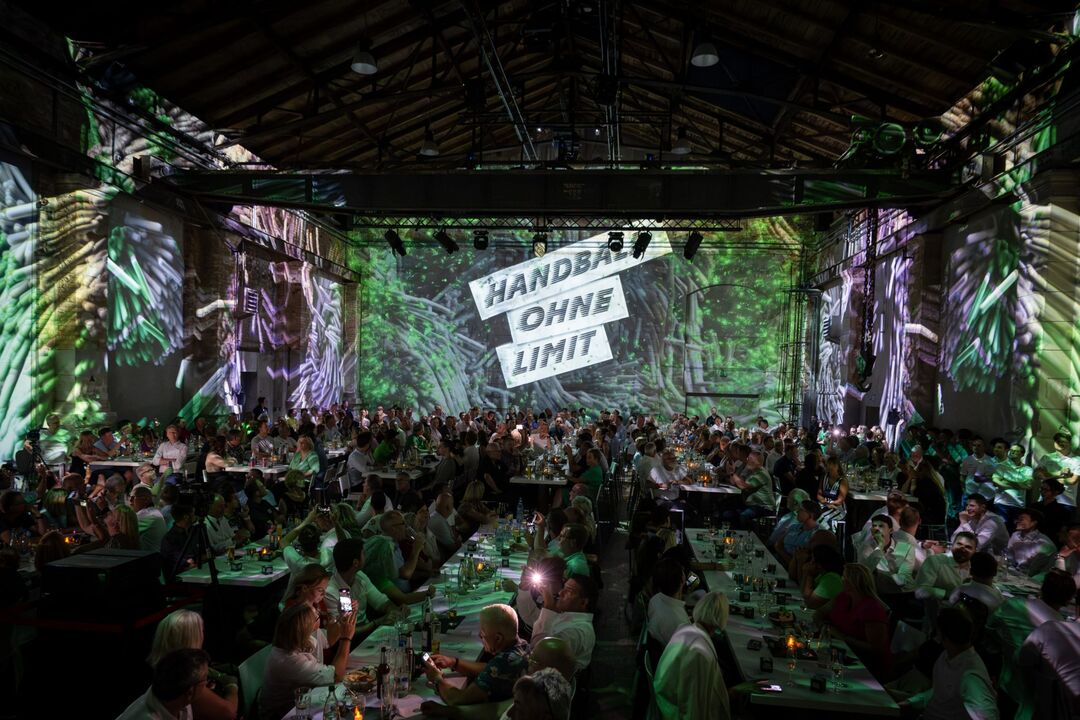 @Kunstkraftwerk Leipzig