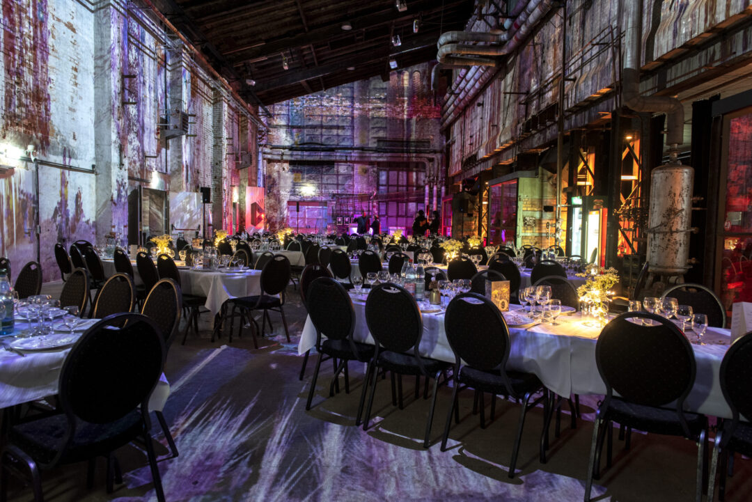 @Kunstkraftwerk Leipzig-Luca Migliore